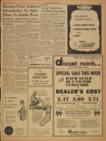 image of October 17, 1961 - number 3