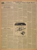 image of October 17, 1961 - number 4