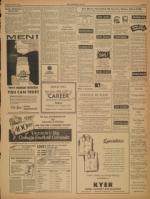 image of October 17, 1961 - number 5