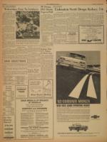 image of October 17, 1961 - number 6