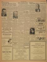 image of October 18, 1961 - number 2