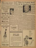 image of October 18, 1961 - number 3