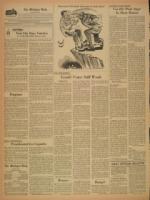 image of October 18, 1961 - number 4