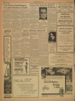 image of October 20, 1961 - number 2