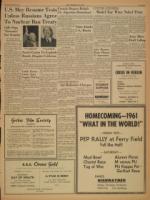 image of October 20, 1961 - number 3