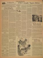 image of October 20, 1961 - number 4