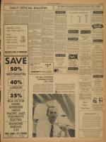 image of October 20, 1961 - number 5