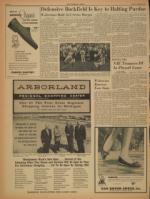 image of October 20, 1961 - number 6