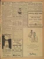 image of October 20, 1961 - number 7