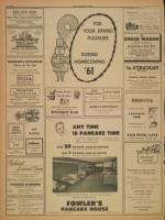 image of October 20, 1961 - number 8