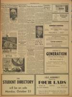 image of October 21, 1961 - number 2