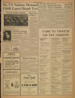 image of October 21, 1961 - number 3