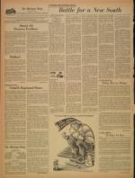 image of October 21, 1961 - number 4