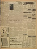 image of October 21, 1961 - number 5