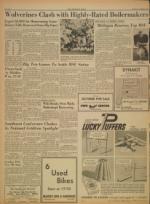 image of October 21, 1961 - number 6