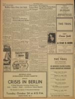 image of October 22, 1961 - number 2