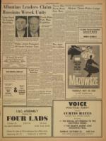 image of October 22, 1961 - number 3