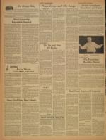 image of October 22, 1961 - number 4