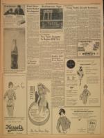 image of October 22, 1961 - number 6