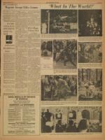 image of October 22, 1961 - number 7