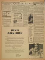 image of October 22, 1961 - number 8