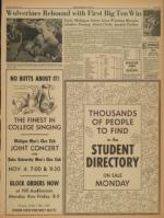 image of October 22, 1961 - number 9