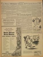 image of October 22, 1961 - number 10