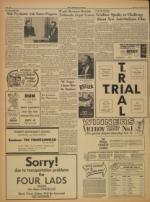 image of October 24, 1961 - number 2