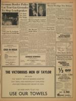 image of October 24, 1961 - number 3