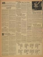 image of October 24, 1961 - number 4