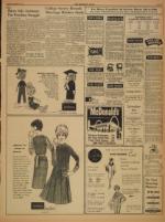 image of October 24, 1961 - number 5