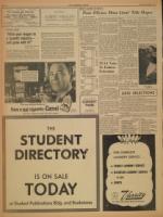 image of October 24, 1961 - number 6