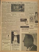 image of October 24, 1961 - number 7