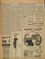 image of October 24, 1961 - number 8