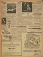 image of October 25, 1961 - number 2