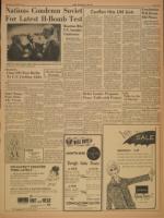 image of October 25, 1961 - number 3