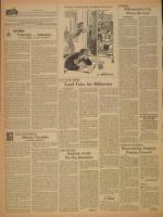 image of October 24, 1961 - number 4