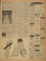 image of October 25, 1961 - number 5