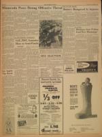 image of October 25, 1961 - number 6