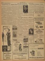 image of October 27, 1961 - number 2