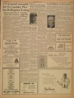 image of October 27, 1961 - number 3