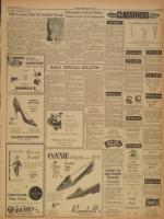 image of October 27, 1961 - number 5