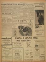 image of October 27, 1961 - number 6