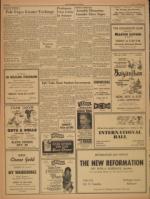 image of October 29, 1961 - number 2