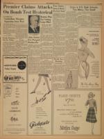 image of October 29, 1961 - number 3