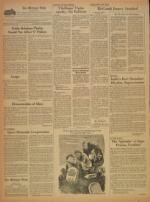 image of October 29, 1961 - number 4