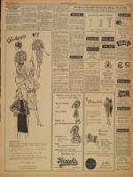 image of October 29, 1961 - number 5