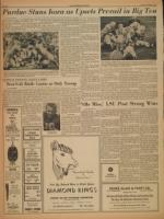 image of October 29, 1961 - number 6