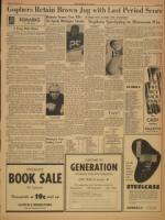 image of October 29, 1961 - number 7