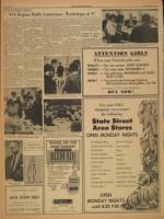 image of October 29, 1961 - number 8